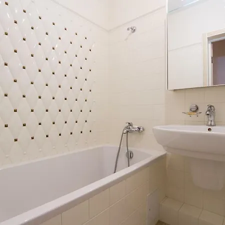 Luxury With Exclusive Design *